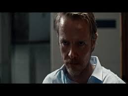 We did not find results for: Alcatraz 2018 Imdb