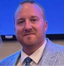 BNI Superior Chapter of BNI