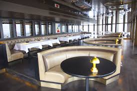 City Social Dining Table London With Images Home Decor Dining Table Restaurant