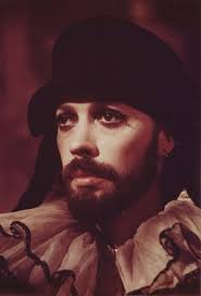 Hot N' Spicy Tim Curry Unofficial Fan Facebook Group