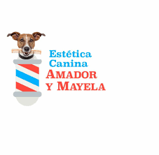 Estetica Canina Amador Y Mayela Home Facebook