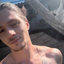 Any experience with Innovative front cross member?