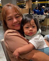 Kyle Servino (@kylieantonio) • Instagram photos and videos