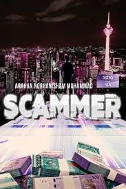 You have just read the article entitled sepahtu reunion 2019 full episode 2. Scammer Season 1 Episode 13 Pencuri Movie Official Website