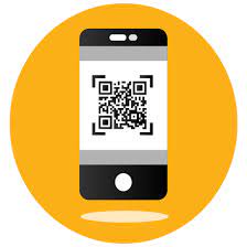Independent bluetooth can be activated by activation code the activation fee is about 80 rmb if you can speak chinese, i can give you the official contact xda developers was founded by developers, for developers. U Mobile Get Connected Instantly With Esim