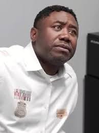 A Devil's Night in Detroit