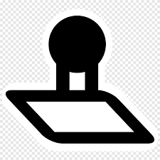 We did not find results for: Timbre En Caoutchouc Timbres Poste Symbole Timbre En Caoutchouc Divers Autocollant Png Pngegg