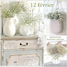 Ephéméride - Seasonal Calendar - 12 Février | Facebook
