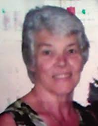 Facebook Guest Posts Cholangiocarcinoma Awareness Month February 2016