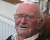 The University of Adelaide