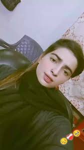 Madam Iqra Khan 💓💓🥰@gahalm abass 🩷🩷🤪