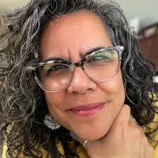 Birthy Matters Doula Services and Birth Photography