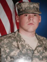 Stephen Michael Williams Obituary