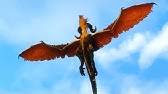 The Witcher 3 Efsunger Ozentisi Youtube