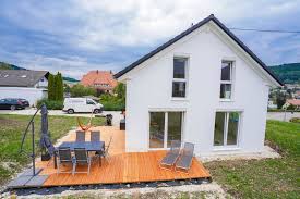 Pagesbusinessespropertyom haus gmbh town & country lizenzpartnervideoswie entsteht ein einfamilienhaus. Ein Haus Entsteht Klaiber Haas Holzbau