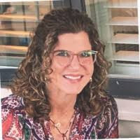 100+ "Mary Compton" profiles