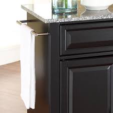 We did not find results for: Amazon Com Crosley Furniture Compact Kitchen Island With Natural Wood Top White Kitchen Islands Carts