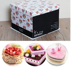 Perlu mengenalpasti kos pengeluaran yang terlibat. China Kotak Pembungkusan Kek Hari Jadi Kadbod Berkualiti Tinggi Kotak Pembungkusan Kek Hari Jadi Kadbod Pada Bossgoo Com