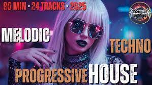 Dawn Laurent's Instagram, Twitter & Facebook