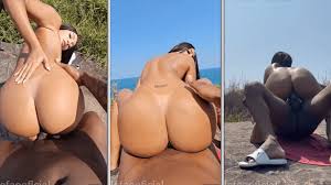 Arquivo de JEFÃO - Pornô Brasileiro Grátis em HD com Vídeos do OnlyFans e  Privacy | Xred2