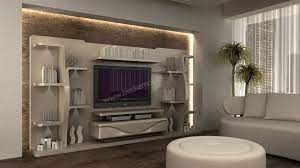 esli duvar unitesi duvar uniteleri berke mobilya