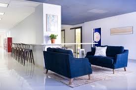 Industrial Chic For A Brooklyn Co Working Space Dinning Room Decor Dining Room Decor Elegant Room Furnishing