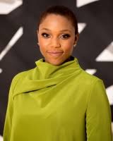 Kristie Swink Benson