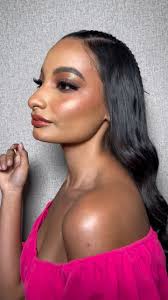 🧚🏻‍♀️✨ 𝐌𝐚𝐠𝐞𝐬𝐭𝐢𝐜 𝐒𝐭𝐮𝐝𝐢𝐨✨🧚🏻‍♀️ (@msbygabriela) · Santiago