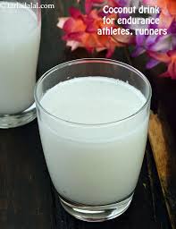 Jun 22, 2020 · coconut water cocktails. Coconut Paw Paw Coconut Drink For Endurance For Athletics Recipe Marathoner S Recipe