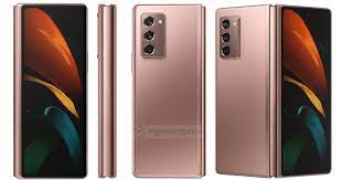 According to oled research firm ubi research, these will likely be called galaxy z flip 2, galaxy z fold 3 and a new galaxy z fold samsung launches affordable galaxy m02 smartphone in india. Samsung Galaxy Z Fold 3 Z Flip 3 Could Be Priced 20 Cheaper Than Predecessors Report Mysmartprice