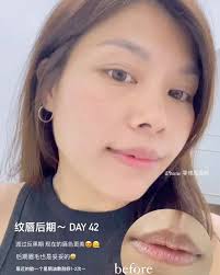 Live seriously ~ your life will be much more fun ☕️ #coffeeaddict  #vtrimcoffee