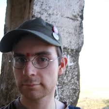 Wizards Tale : Busiek, Kurt, Wenzel, Dave: Amazon.in: Books