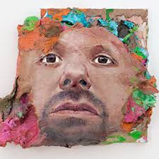 Robert Ritter in Konstanz, Germany :: Behance