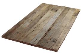 Antikholz Tischplatten Und Altholz Arbeitsplatten Aus Historischer Oder Antiker Eichenholz Von Thomas Knap Altholz Arbeitsplatte Eiche Holz Altholz Tischplatte