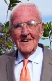 Obituary for Philip Edward Flynn