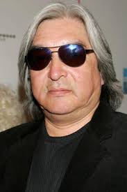 It's not like you're going to know if you guessed. Graham Greene Biography Height Life Story Super Stars Bio