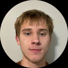 Competitor List [2022 Michigan State BJJ Championships]