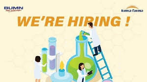 Production operator ( pro ) perempuan, belum menikah; Dibuka Banyak Lowongan Kerja Bumn Pt Kimia Farma D3 Semua Jurusan Simak Syarat Link Daftarnya Tribunnewswiki Com Mobile