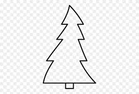 Seeking for free christmas tree png images? Christmas Tree Png Icon Christmas Tree Png Stunning Free Transparent Png Clipart Images Free Download