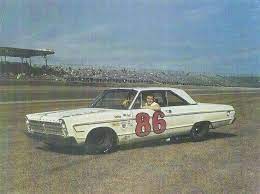 Nascar has changed the points system and chase rules to try and help reflect this, not that consistency does not matter, but where winning races makes a bigger impact on the final. Click This Image To Show The Full Size Version Nascar Race Cars Nascar Old Race Cars