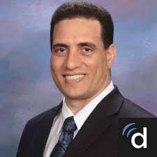 Best Sepsis Doctors in Fisher, IL