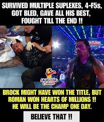 Pin On Roman Reigns
