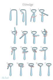 Jul 17, 2021 · how to draw suit and tie easy. How To Tie A Tie 7 Knots For All Occasions Simple Tie Knot Tie Knots Cool Tie Knots