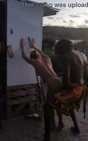 All Inclusive Nur Für Erwachsene Jamaika Urlaub - Nude Clap