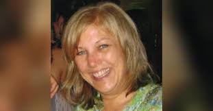 Janine Elizabeth Blythe Obituary