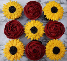 Check out our sunflower and rose wedding decor selection for the very best in unique or custom, handmade pieces from our shops. Sunflower And Rose Dress Off 66 Medpharmres Com