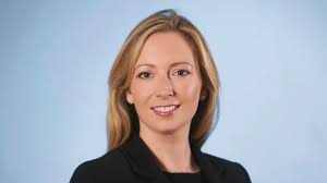 Laura Briggs KC (@briggs1gc)