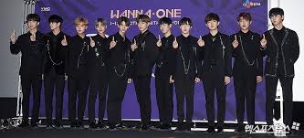 Wanna one's fans wannable have taken over twitter to celebrate the group's second anniversary. Wanna One Opens Up About Their Experiences Acting In Upcoming Comeback Mv Soompi