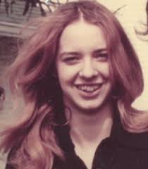 Debra Else Obituary (2023)