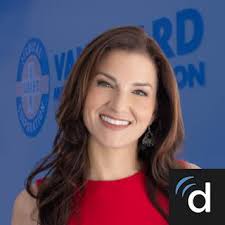 Find Family Nurse Practitioners in Lamont, CA